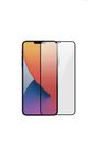 Folie Sticla Iphone 12/13/14/PRO/MAX Flexy Glass Ultra Slim 0,2mm Com