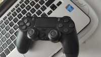 Maneta Wireless Controller pt consola Sony Playstation ps4