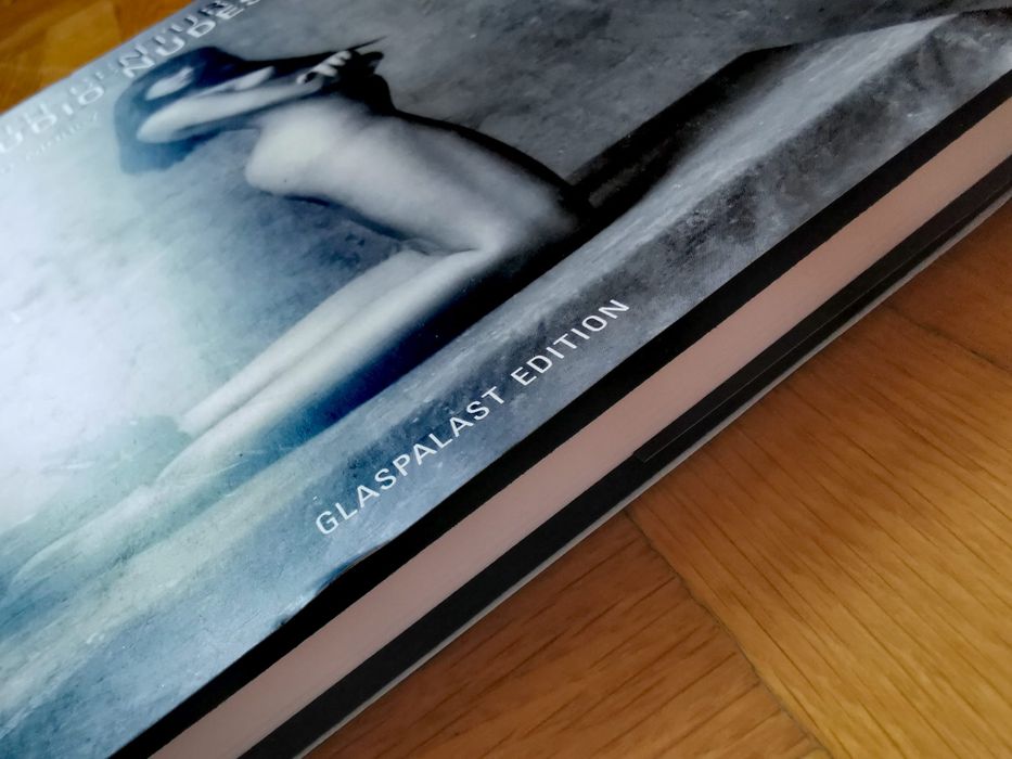 Книга Чиста Финландия храна стил и странни истории от върха на света