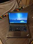 Lenovo Thinkpad T450  procesor i5 gen 5..8g ram(16g).ssd 256gb Pro