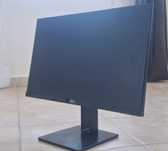 Monitor AOC 75hz