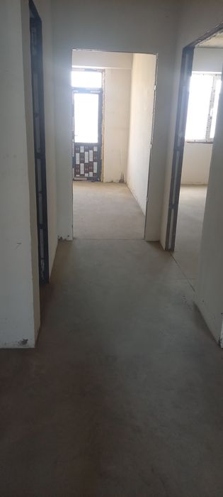 Урганч шахрида 3 хонали квартира сотилади