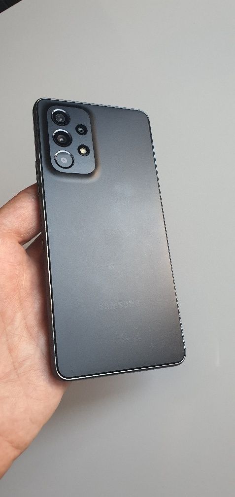 Samsung A53 5G за части