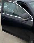 Portiera fata stanga dreapta VW Jetta 1.9D 2007