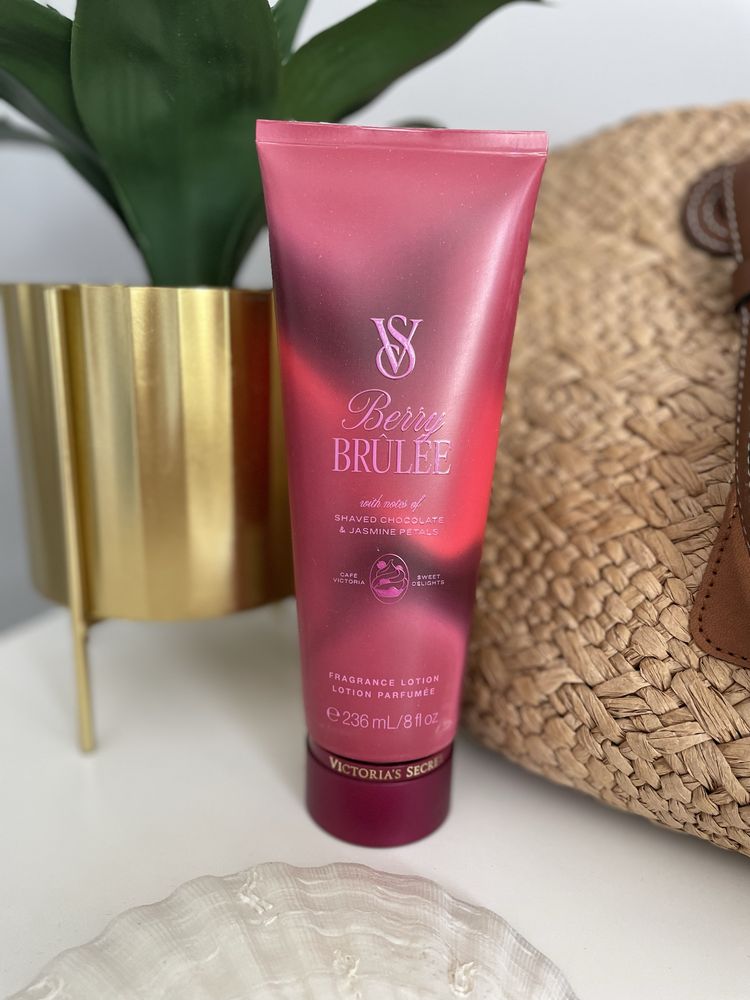 Лосион за тяло Victoria’s Secret