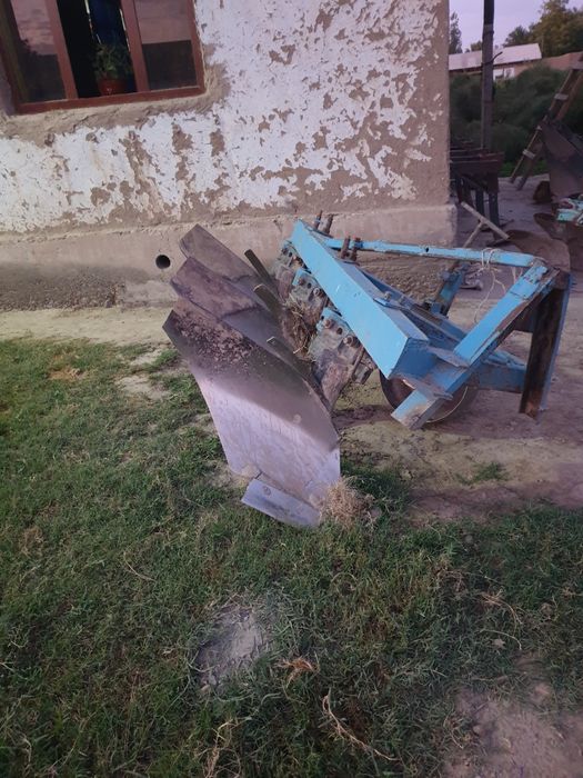 Pulik sotiladi 3 talik 45 stoyka