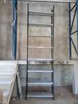 Rafturi metalice profesionale