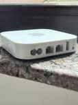 Apple Airport Express Gen. 2 A1392
