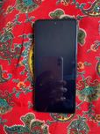 Infinix телефон сотилади