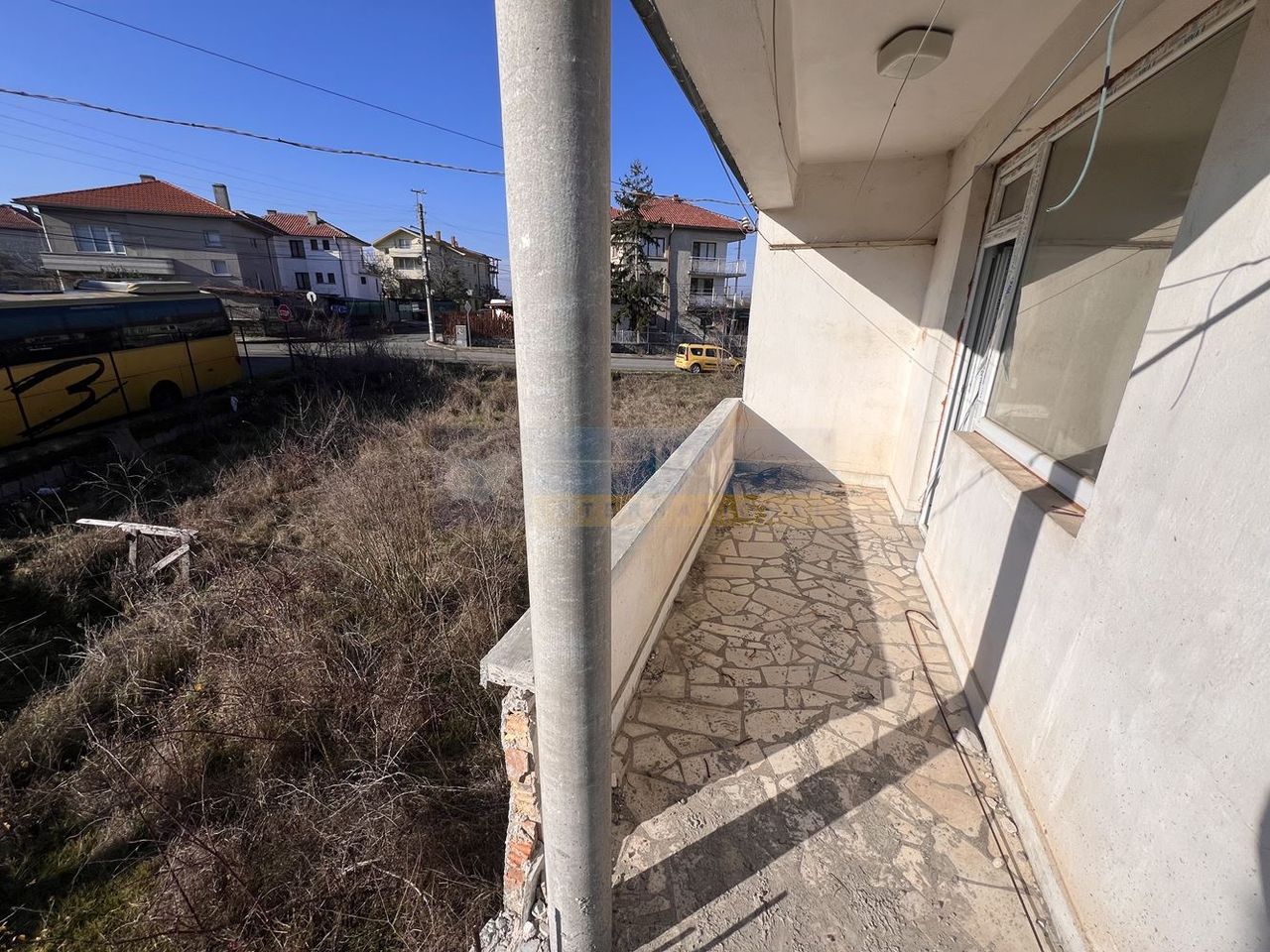 Продава се Къща в Черноморец - 180 кв.м за 1278 €/кв.м - Снимка #5