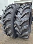 Anvelope noi 420/85R34 marca OZKA cauciucuri radiale 16.9R34