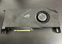 Rtx 2070 Super 8GB Vram ASUS
