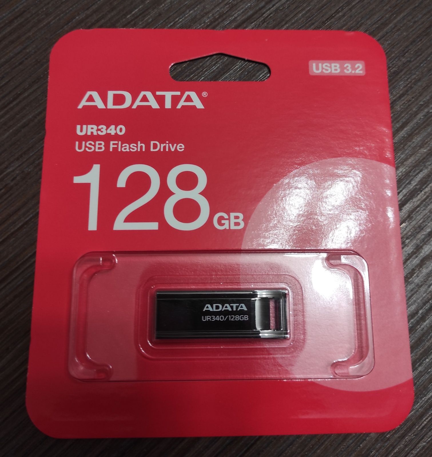 Usb adata 128 gb