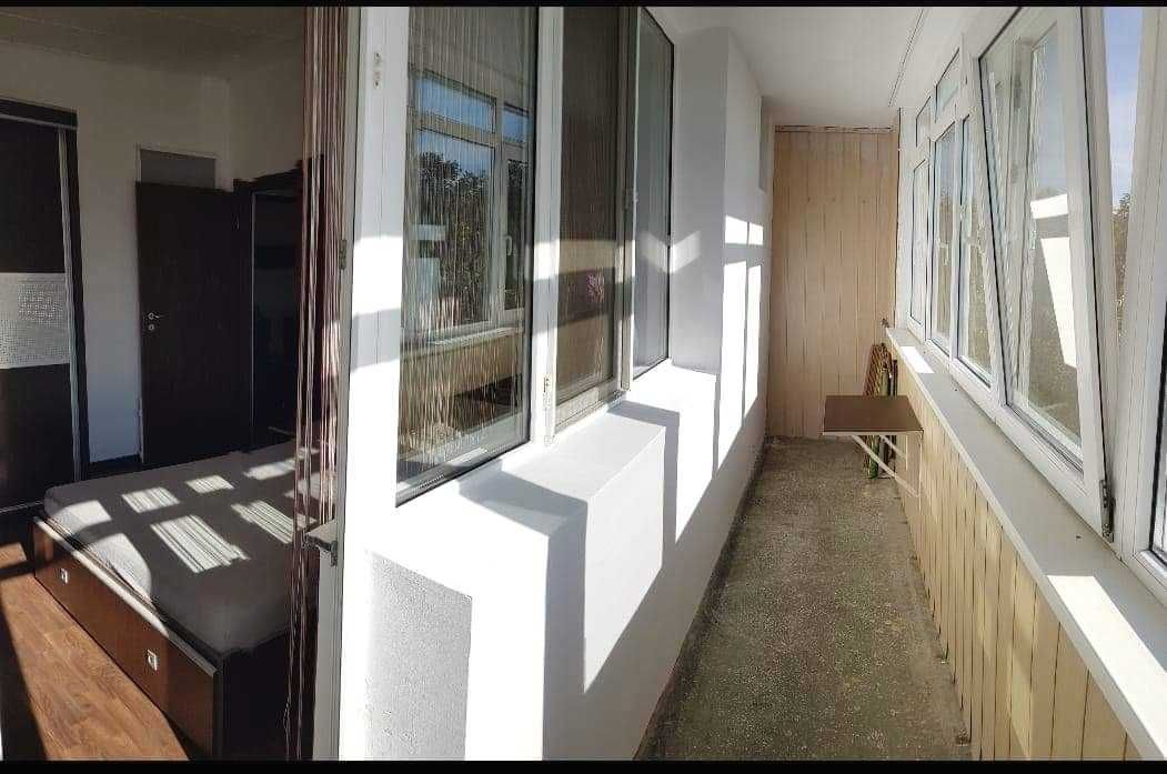 Apartament chirie Buftea