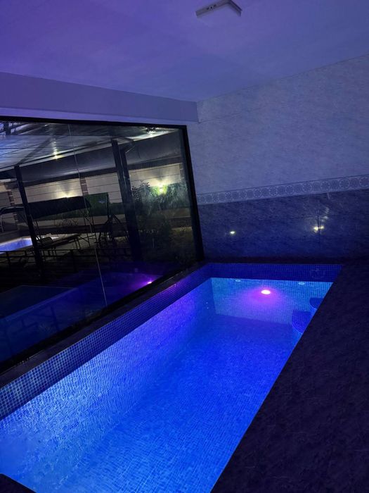 Дача аренда чирчик  своя