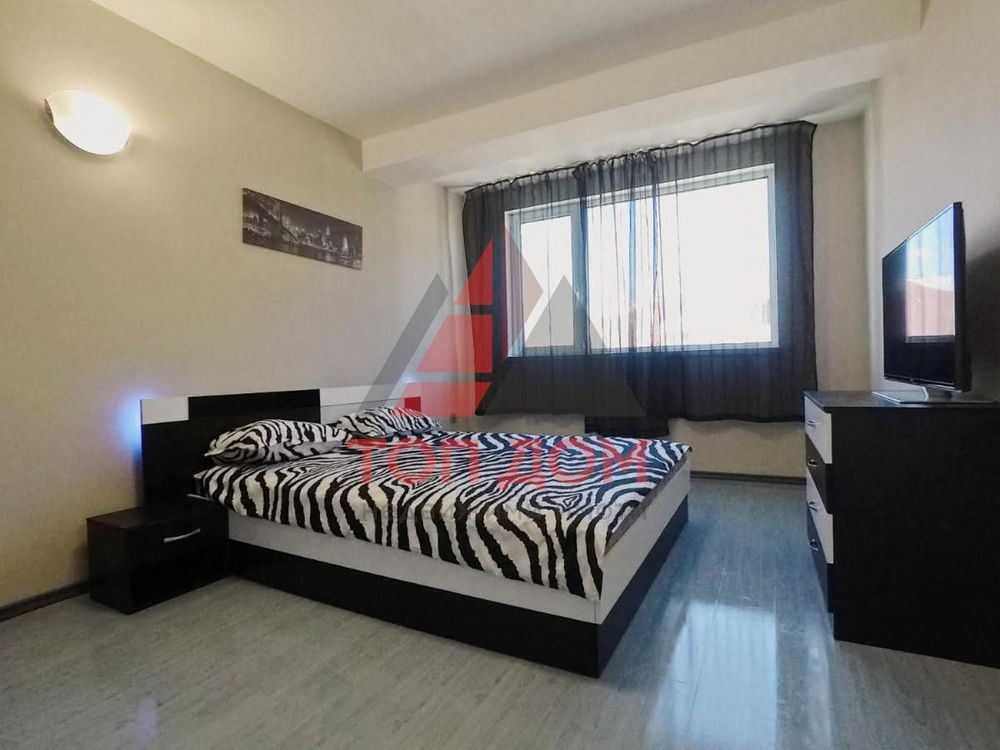 Дава се под наем Мезонет в Варна, Център - 175 кв.м за 900 € - Снимка #6