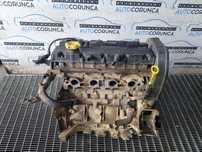 Motor Land Rover Freelander 1 1.8 Benzina 2001 - 2006 117CP Manuala 18K4F Euro4 (1315) ...