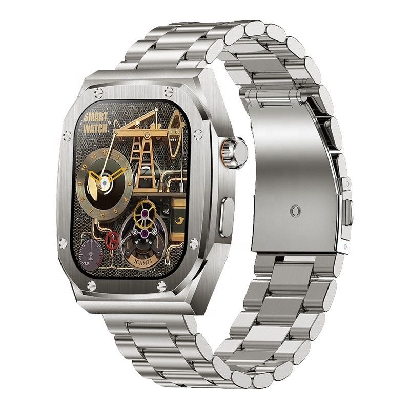 Smart Watch Z79 Max