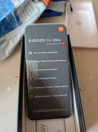 Xiaomi 14 plus global versiya
