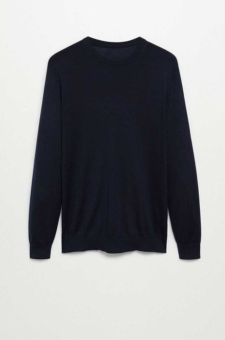 Pulover MANGO, masura S, nou, cu etichete