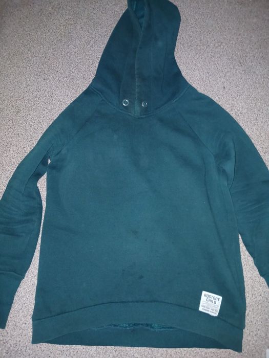 Распродажа! Кофта женская