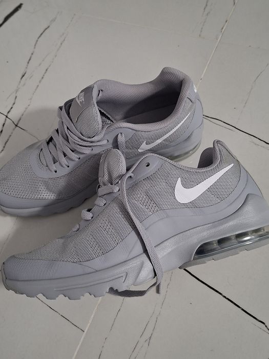 Adidași NIKE barbati