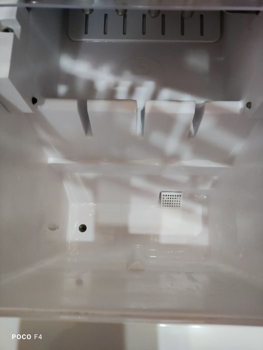 Ледогенератор SILVERCREST SEMK 105 B2