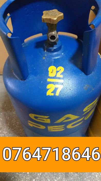 Buteli romanesti in garantie