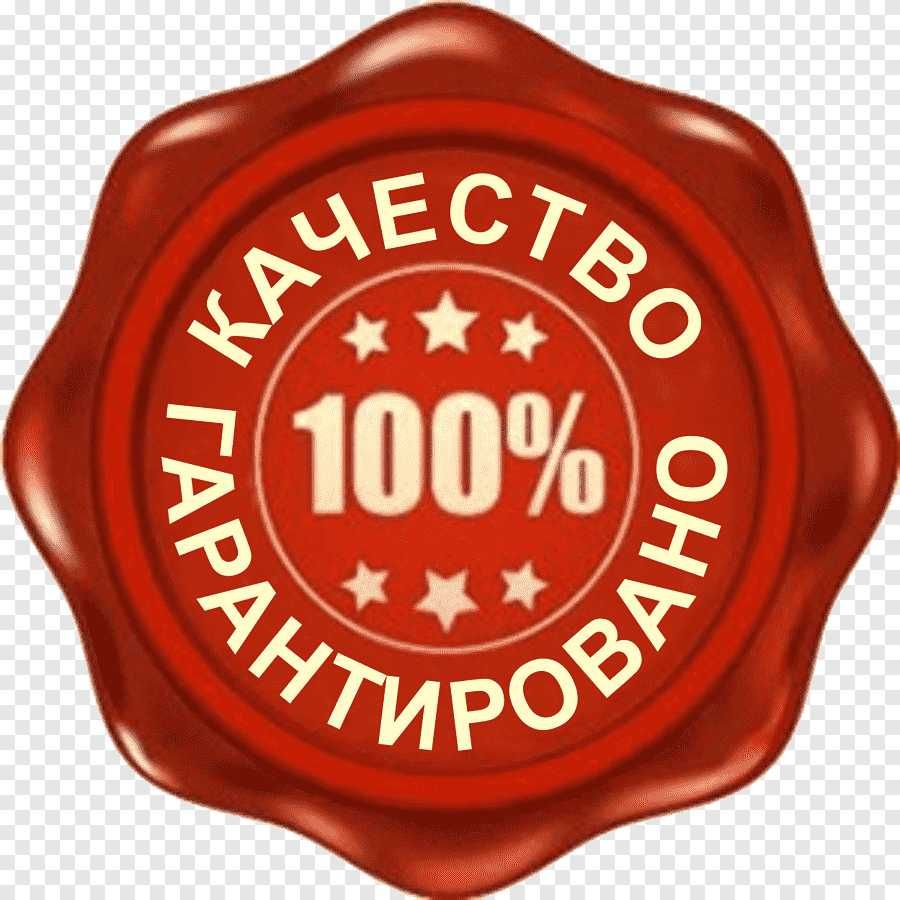 Кондиционер Chigo 12 Low Voltage Бесплатная доставка по городу