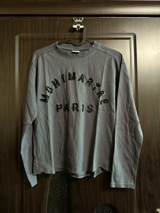 Блузи за момиче ZARA