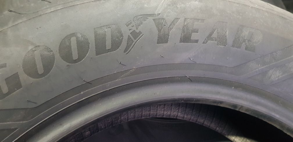 Anvelope 4x235 65 18 dunlop dot 18 mm 5.3