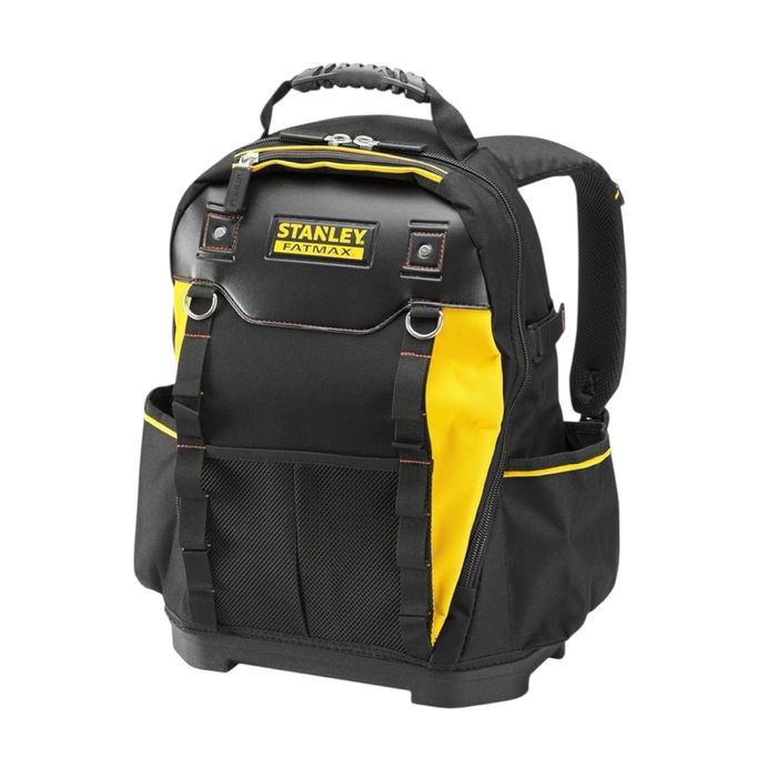 Раница за инструменти STANLEY 1-95-611