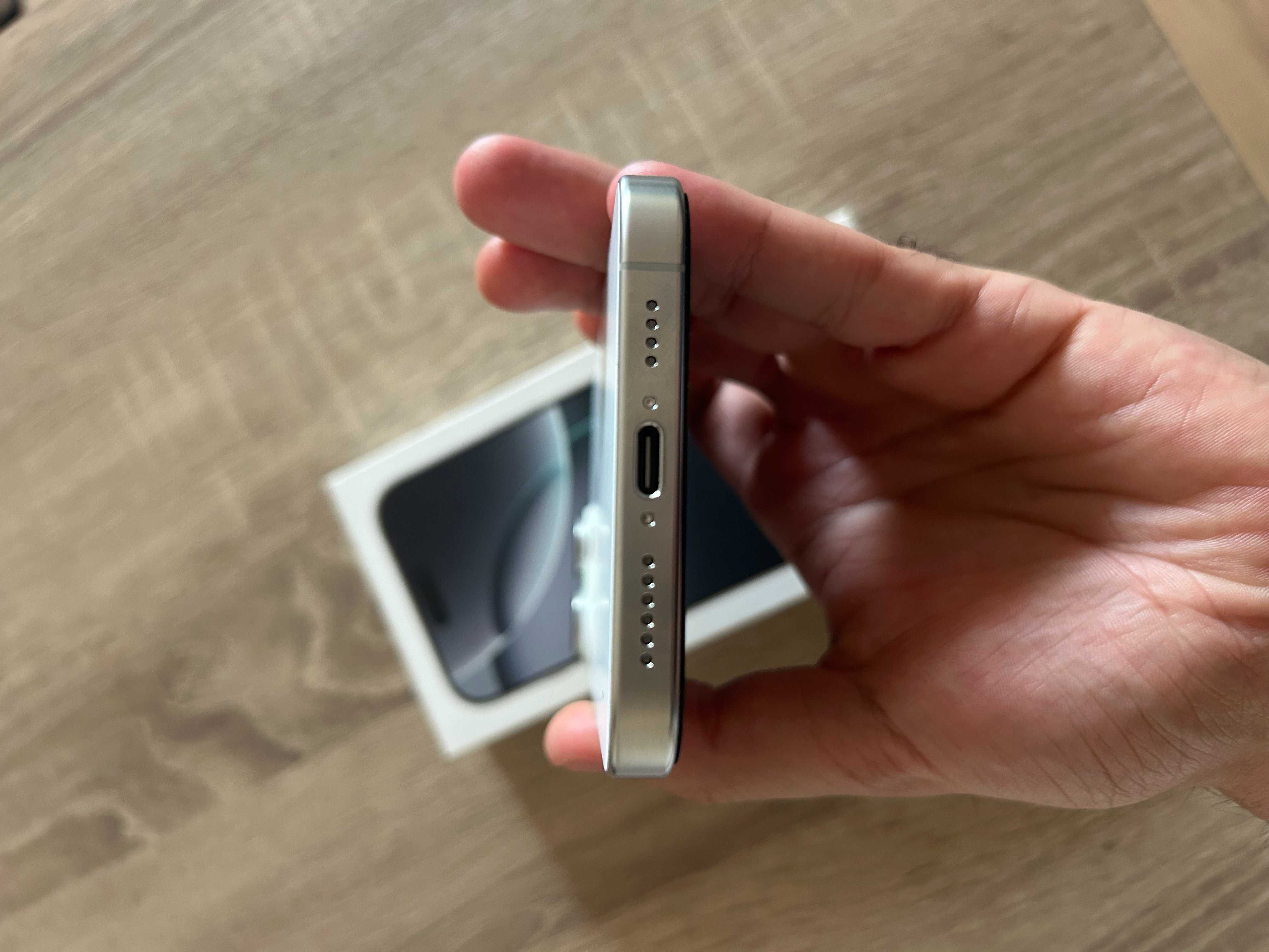 Iphone 16 Pro Max 512 GB