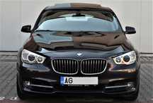 Vand Bmw 535d X-Drive f07GT