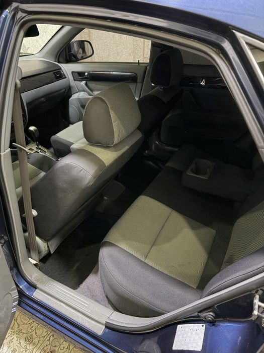 Gentra 2023 yil toza NAXT yoki ARENDA