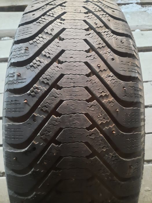 Продам 2 балона (пара)