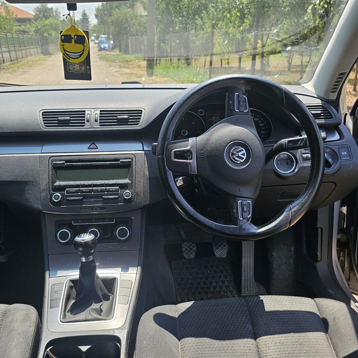 vw pasat 6 r.line 2.0 cba код на мотор НА ЧАСТИ САМО