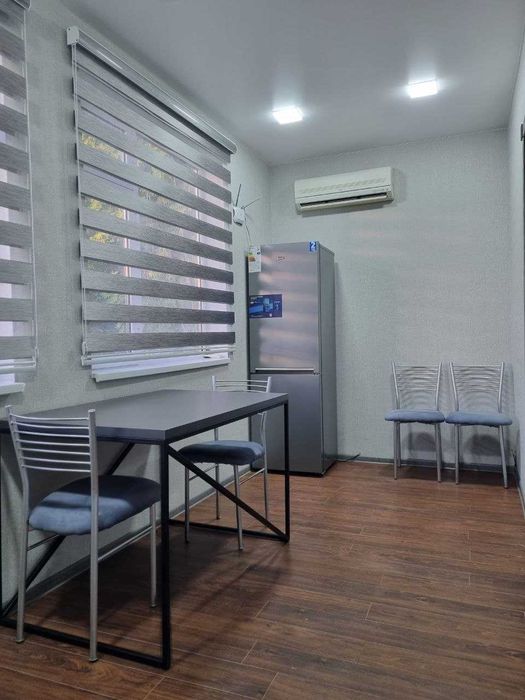 Аренда Улица Юнус Ражами 2 ком Интерпол 650уе