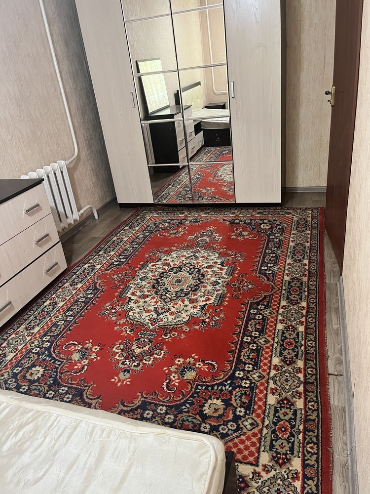 Продам ковры.