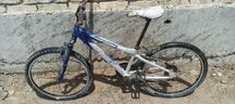 Velosiped 3 xil Arzon