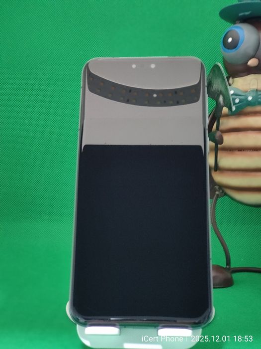 Honor Magic 7 Pro 512GB * Garantie * BuyBack