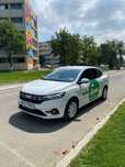 Dacia logan 3 2022 MT-6