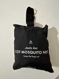 Plasa insecte Joolz Aer