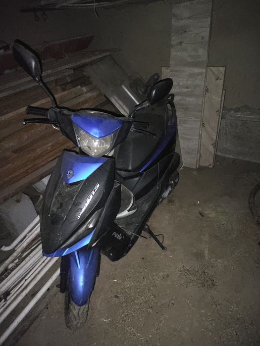 мафет 150 куб дакумент бәрі түгел