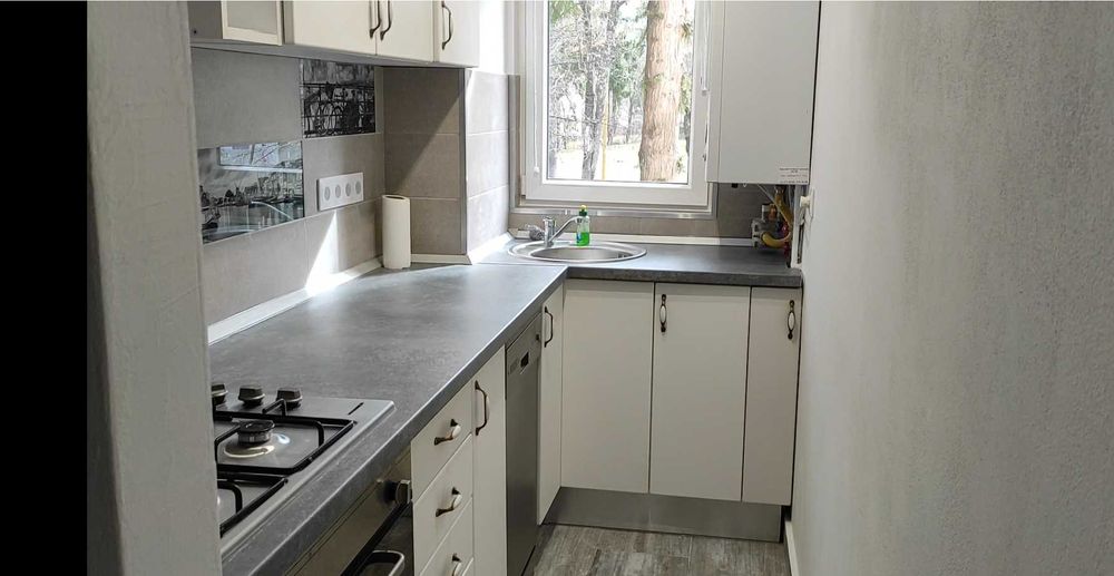 Schimb apartament cu casa +- diferenta