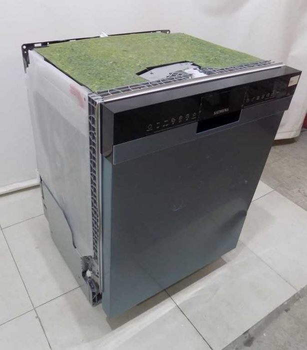 Съдомиялна Siemens SN43ES06VE iQ300 код 4004