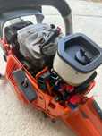 Drujbă Husqvarna 575xp
