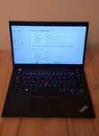 Lenovo ThinkPad X395 | Ryzen PRO 3500 | 16 GB Ram | 256 SSD | ТЪЧ |