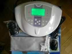 Детоксикатор detox ST-901 C-1