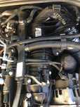 Galerie admisie bmw 120d 320d 520d n47 177cp